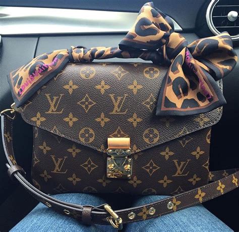 louis vuitton leopard bandeau replica|authentic louis vuitton handbags.